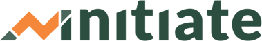 Initiate